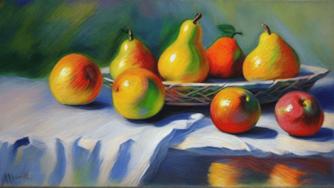 搬家必备五种水果_寓意_橙子_苹果