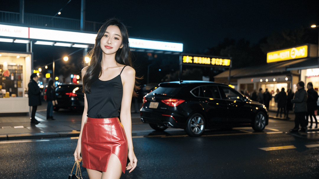 一女子被床头罗马仕充电宝“炸”醒：毫无征兆自