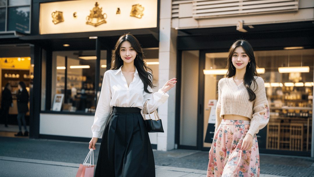 陕西旅游"带病"三闯IPO:长恨歌独木难支 募资15亿难觅新增长