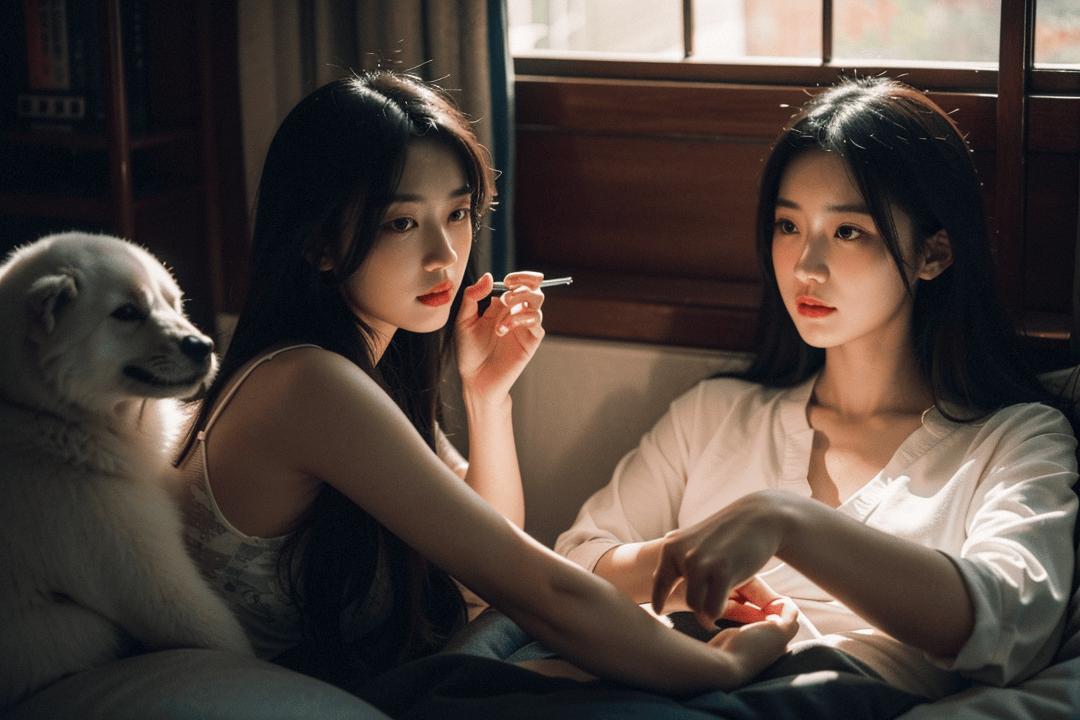 原创            如果男人对你喜爱到了极点，那他就会出现这三个转变