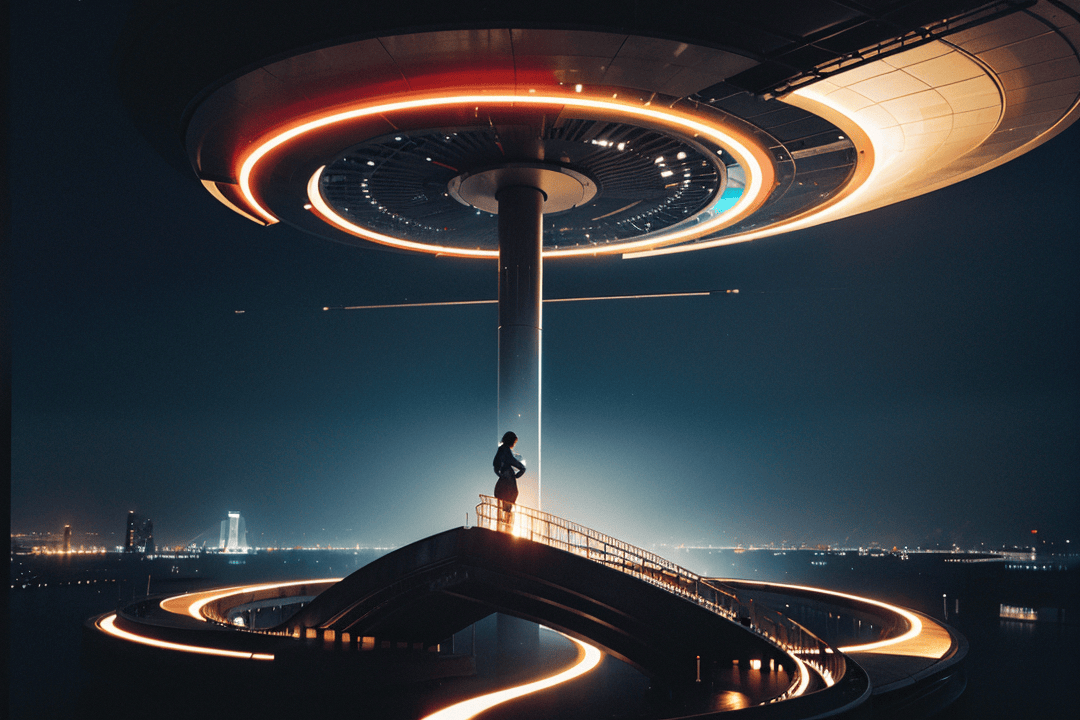 机构改革 民生服务 流程优化_2026老干部局机构改革