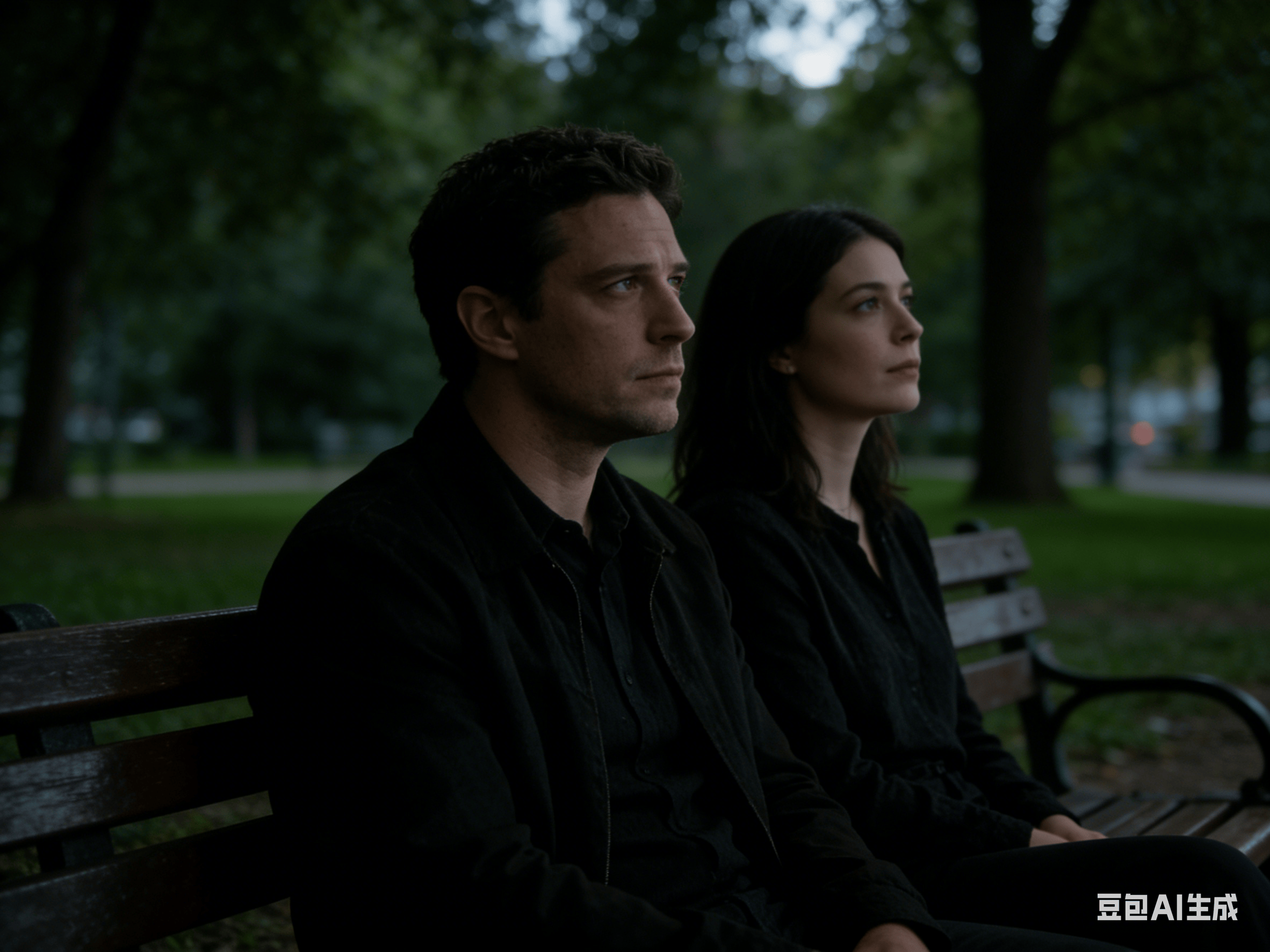 生成特定风格图片 (22).png